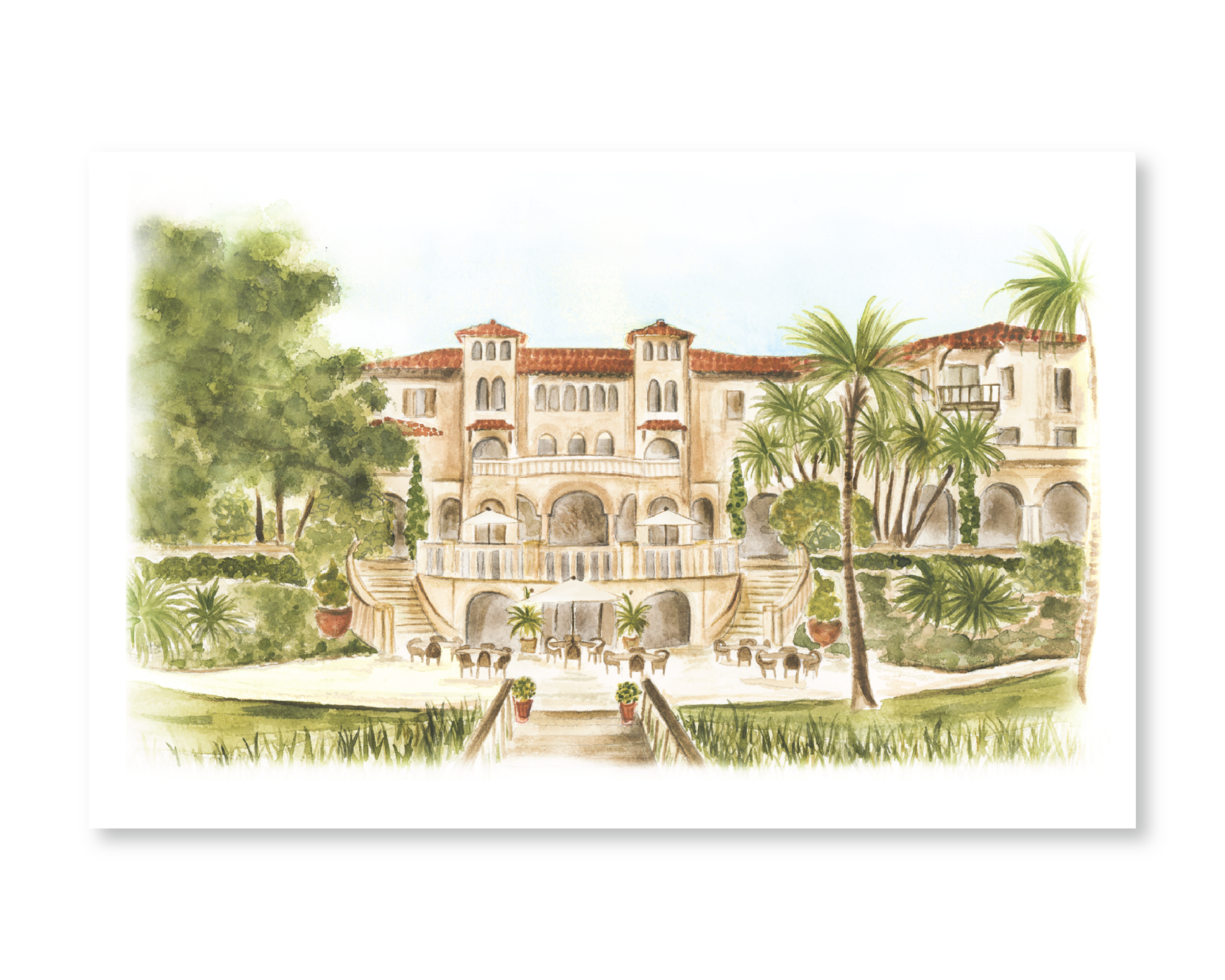 Brooke Alexander Paintings_png-06.png