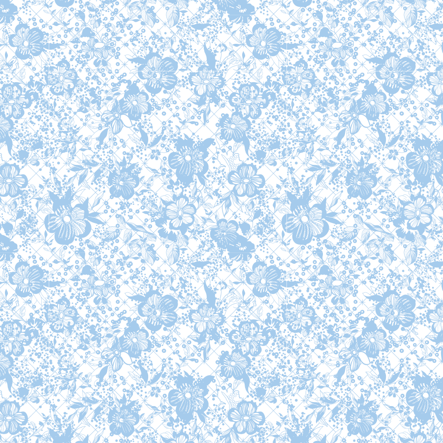 Designed for Mariée Ami