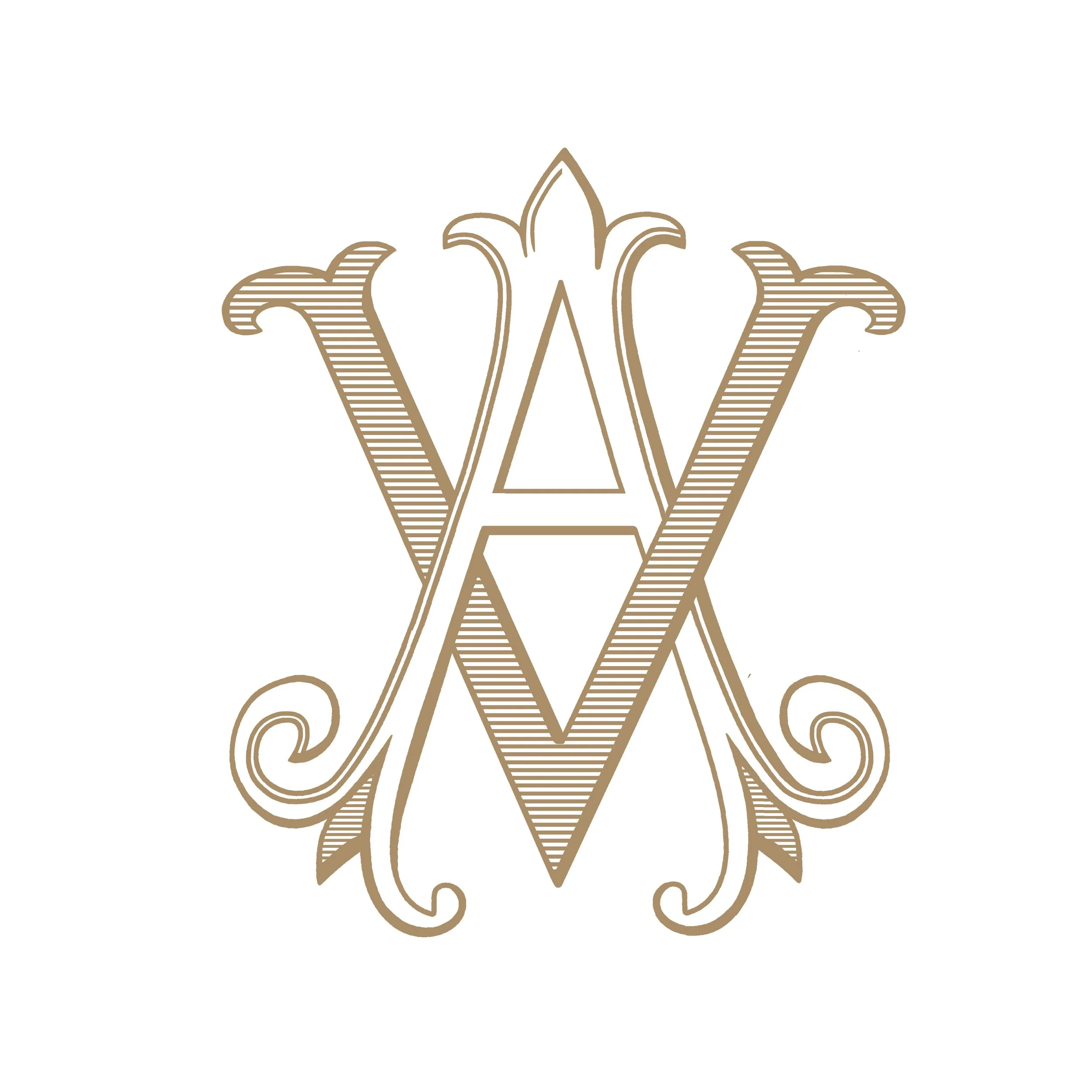 Sally Resier Crest Dark Gold Final JPEG .jpg