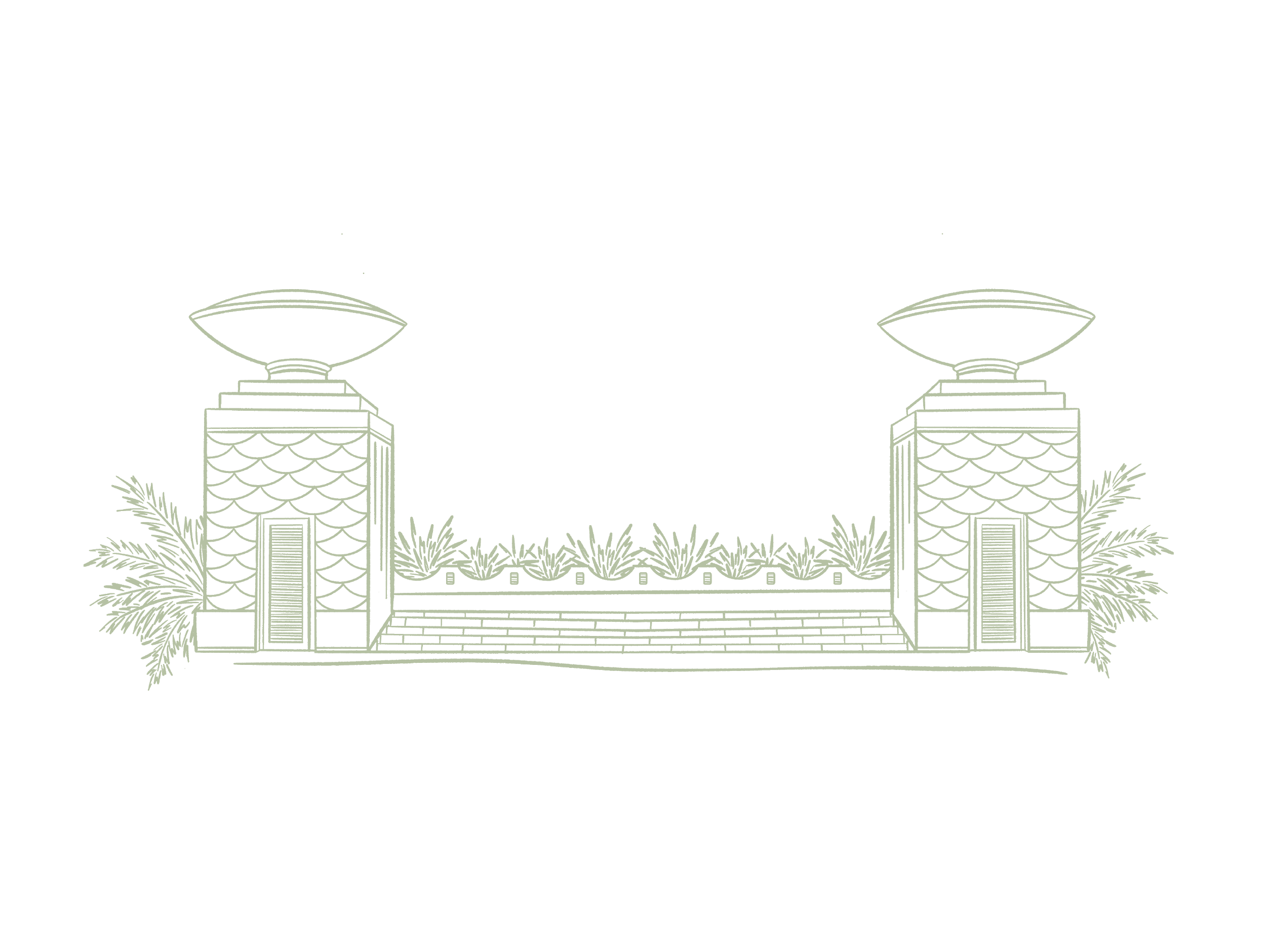 Web Illustrations_-04.png