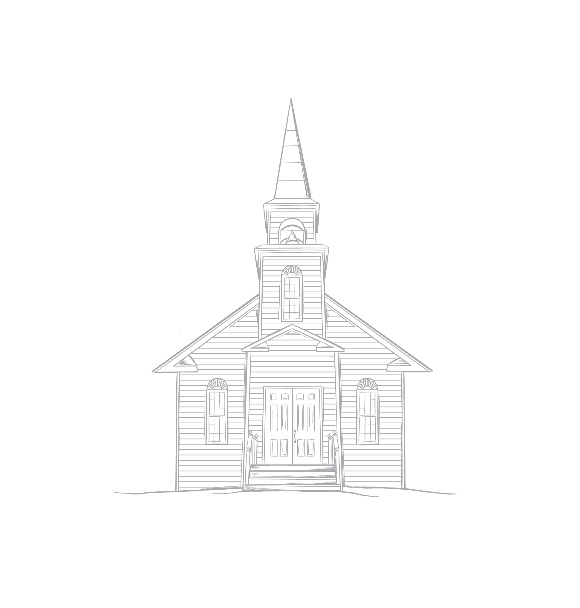 Web Illustrations_-06.png