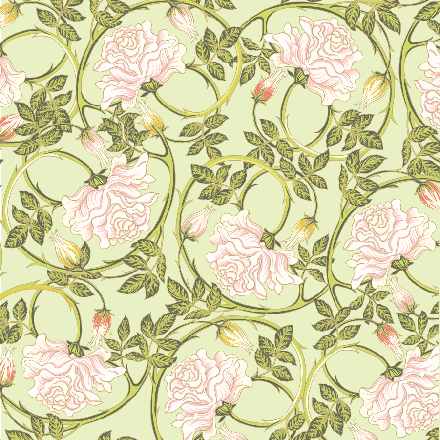 Designed for Mariée Ami