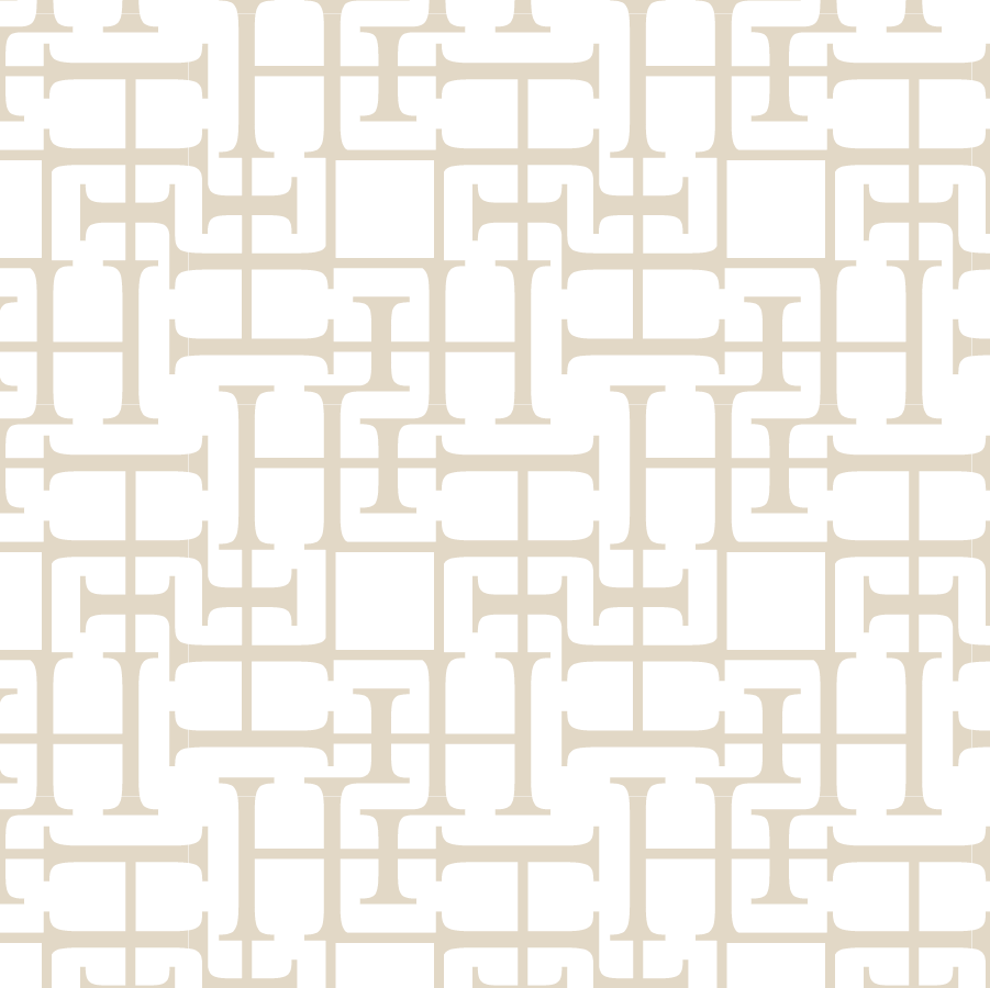 Designed for Mariée Ami