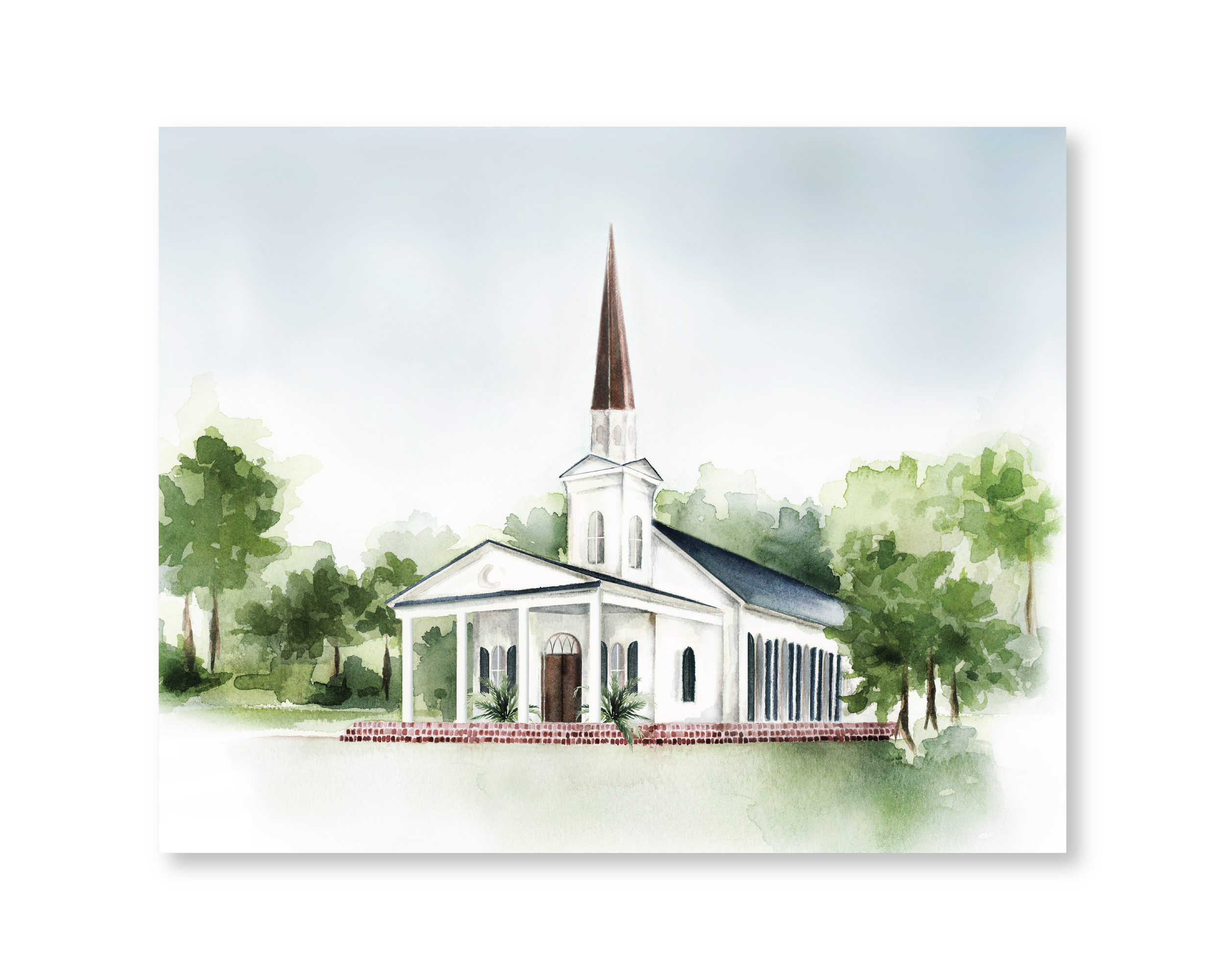 Brooke Alexander Paintings_png-04.png