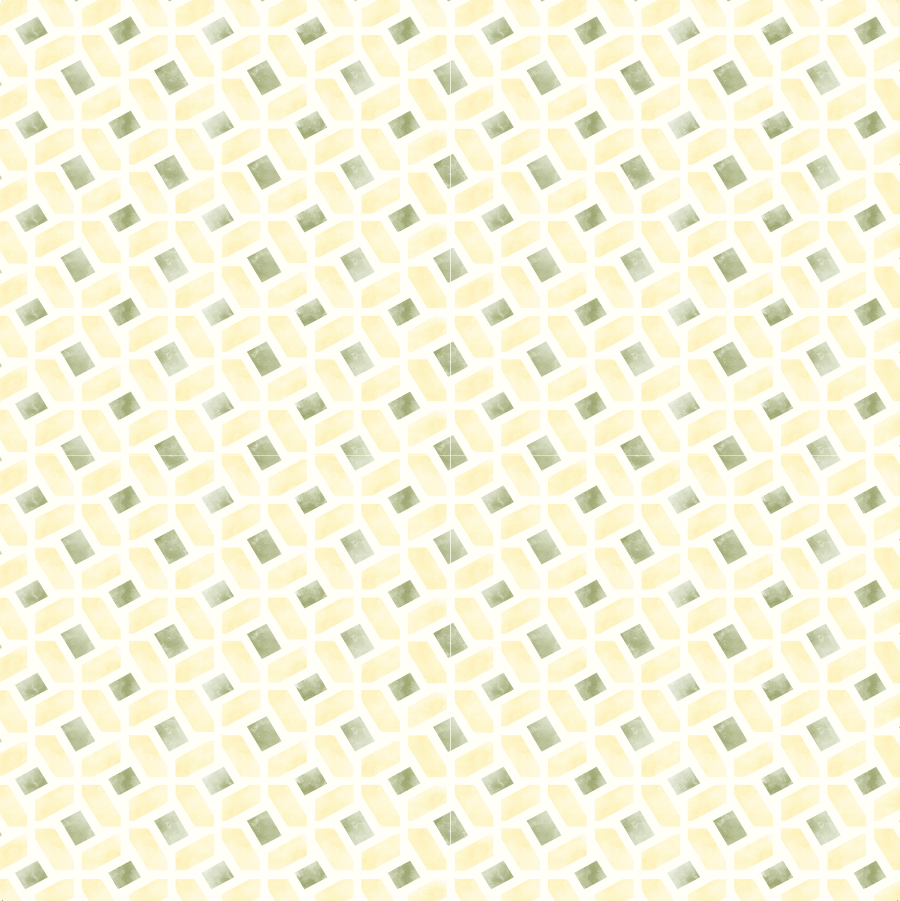 Designed for Mariée Ami