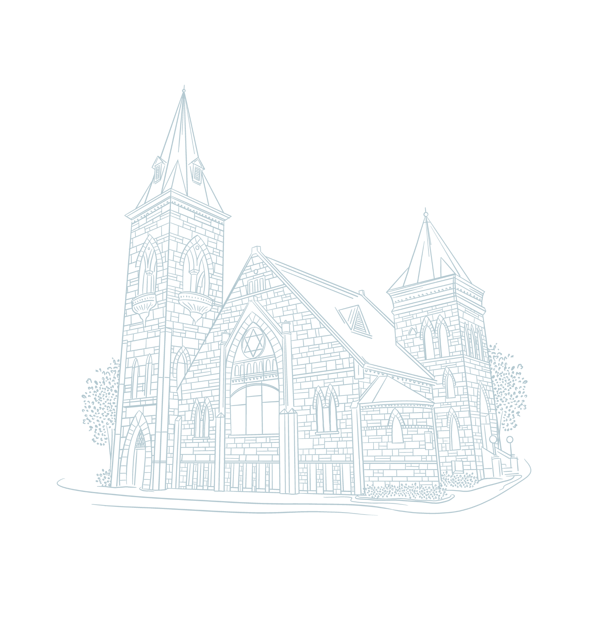 Web Illustrations_-05.png