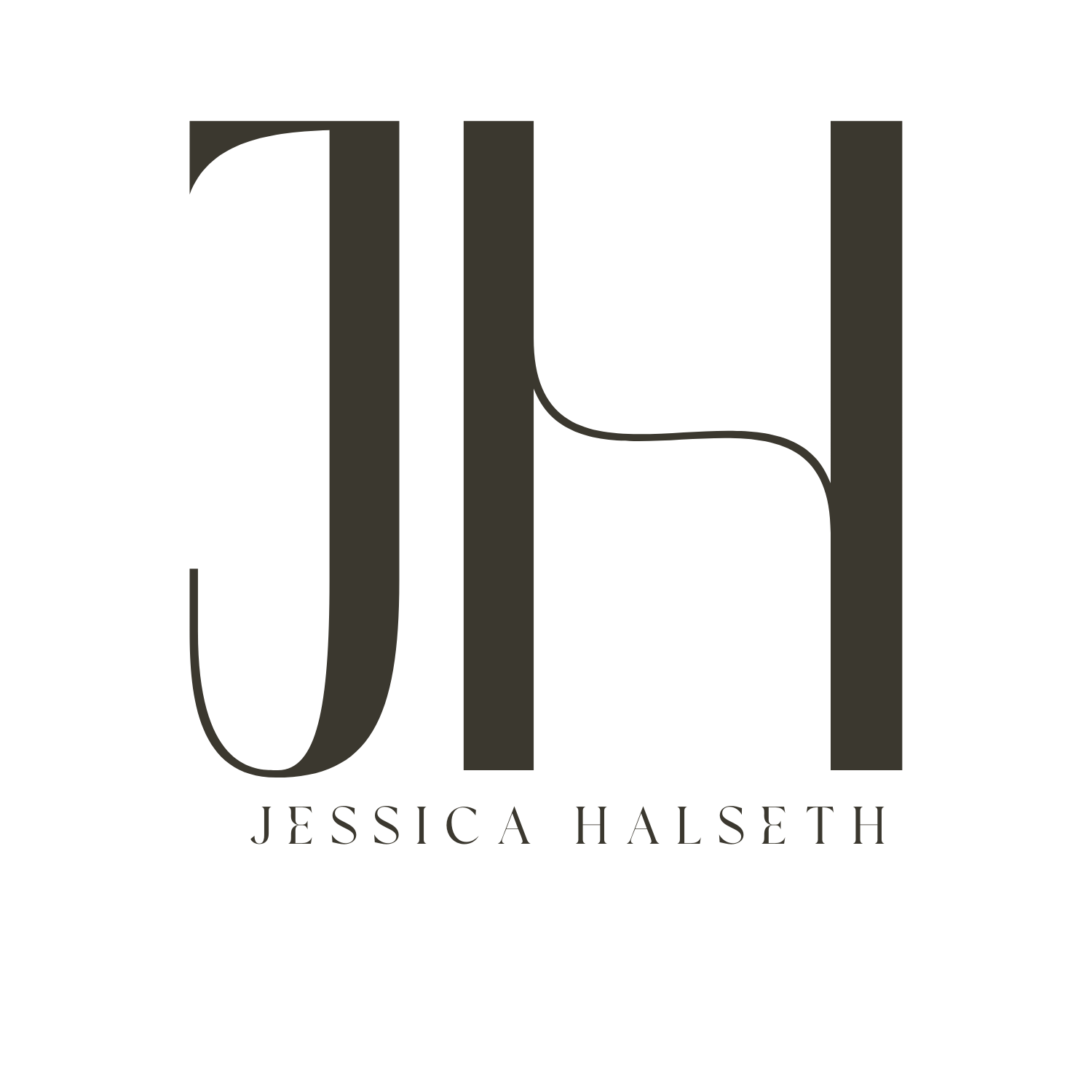 Jessica Halseth