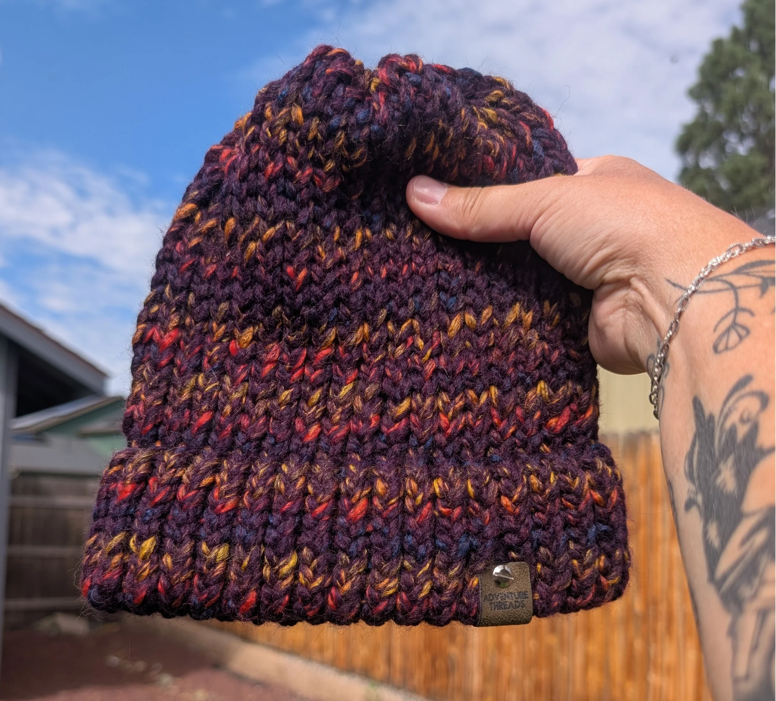squarebeanie1.jpg