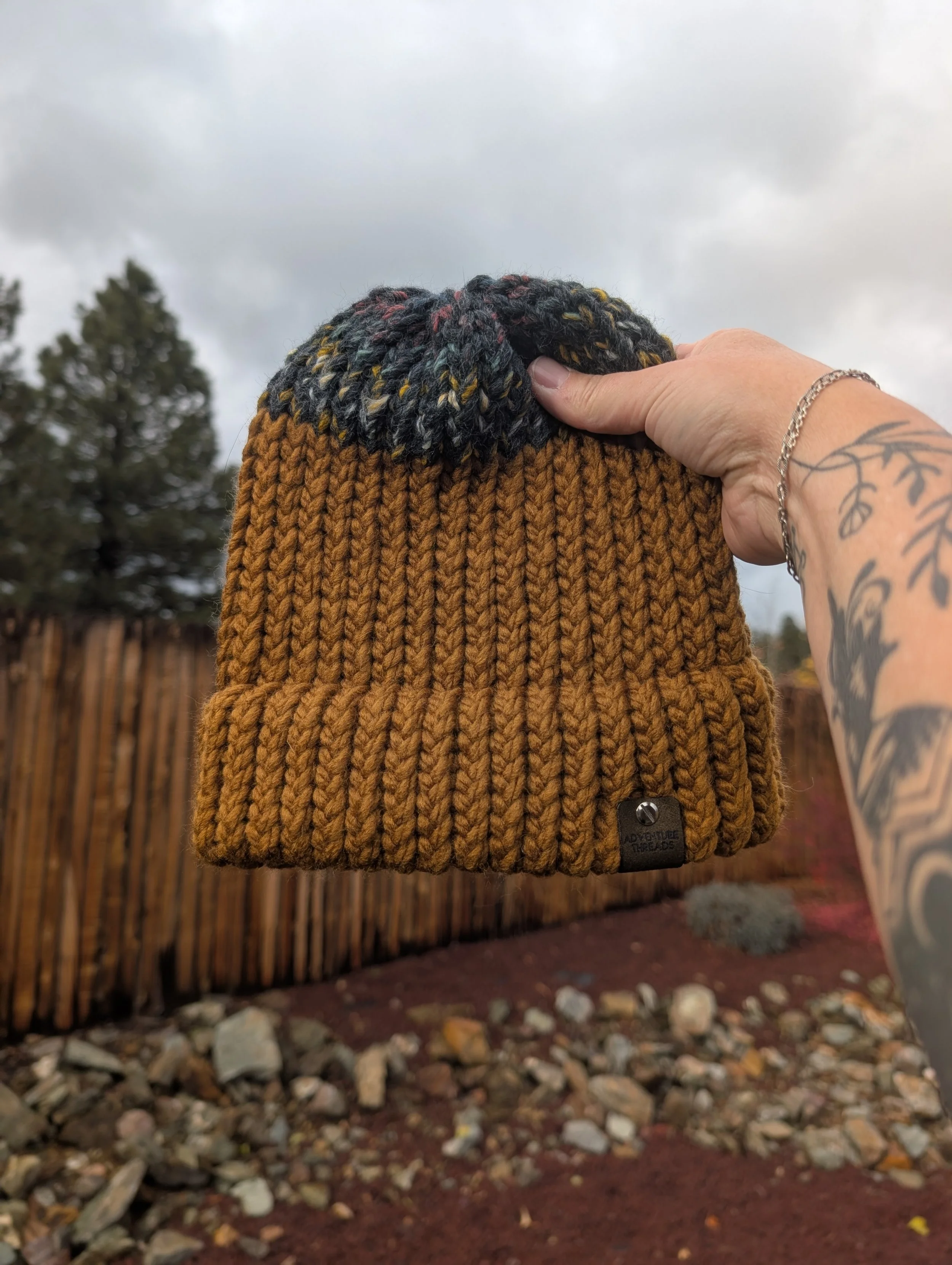 PXL_20251116_230019229.MP.jpg