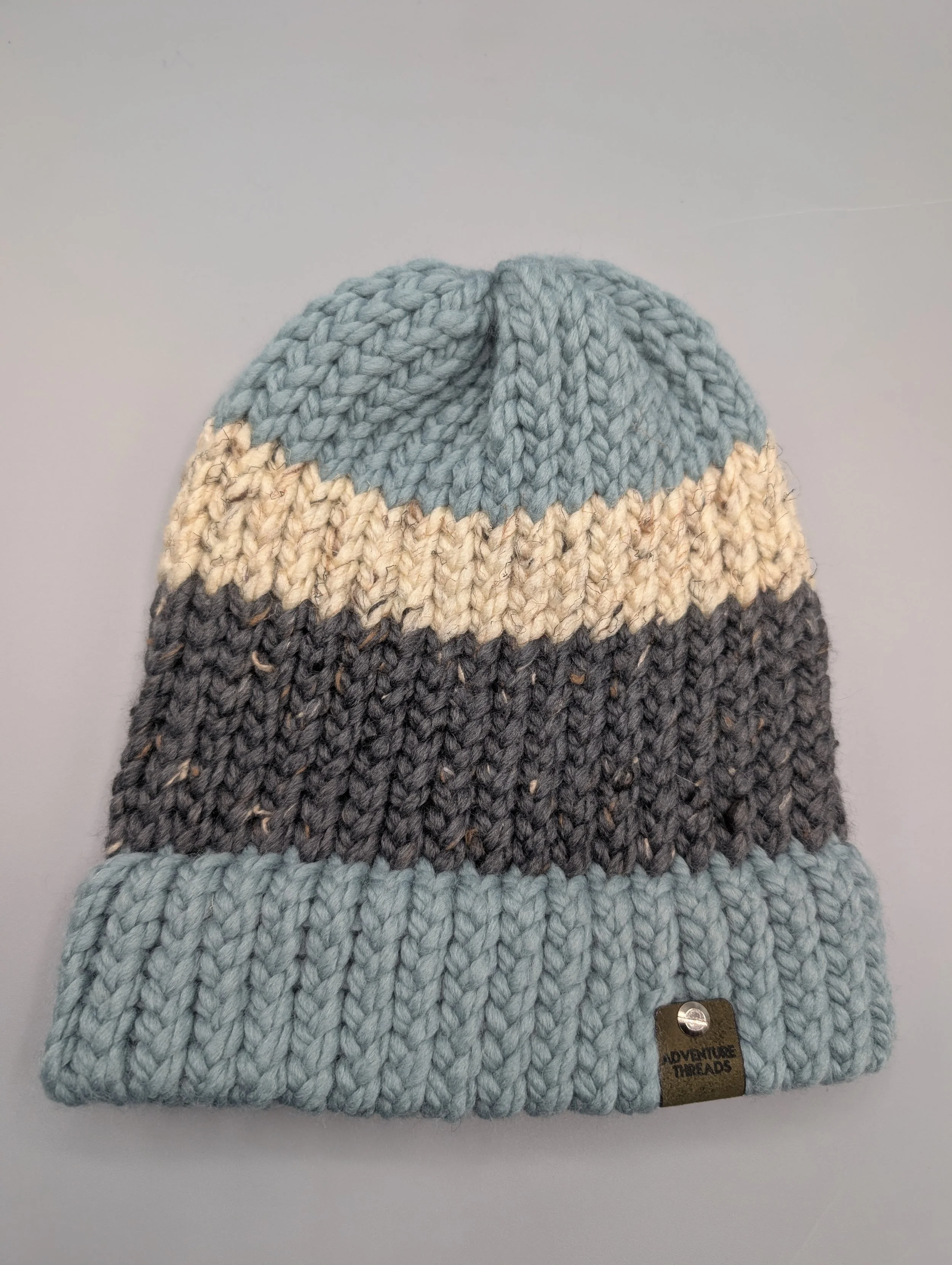 beanie2.jpg