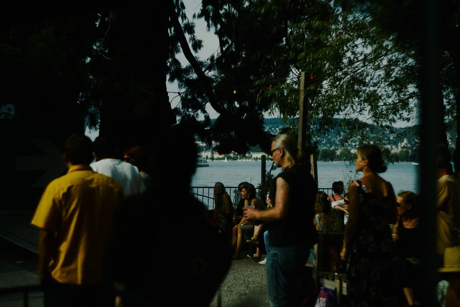260725_Jazzhane_festival_10_impression_DM_0030.jpg