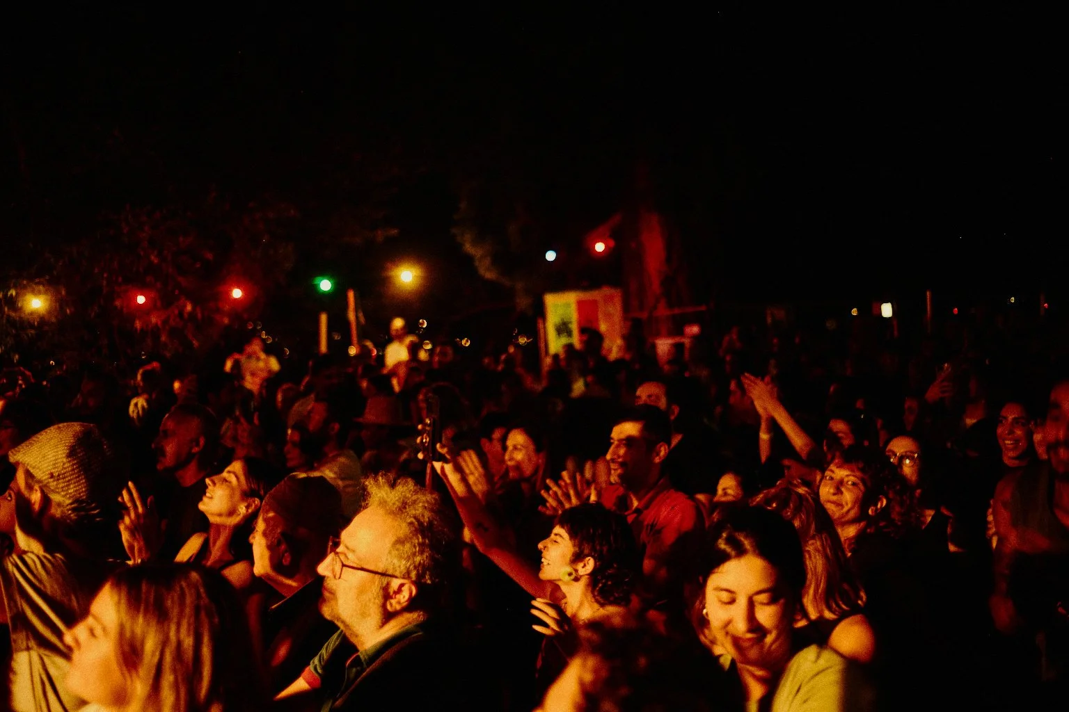 260725_Jazzhane_festival_04_Aynar_Dogan_DM_0024.jpg