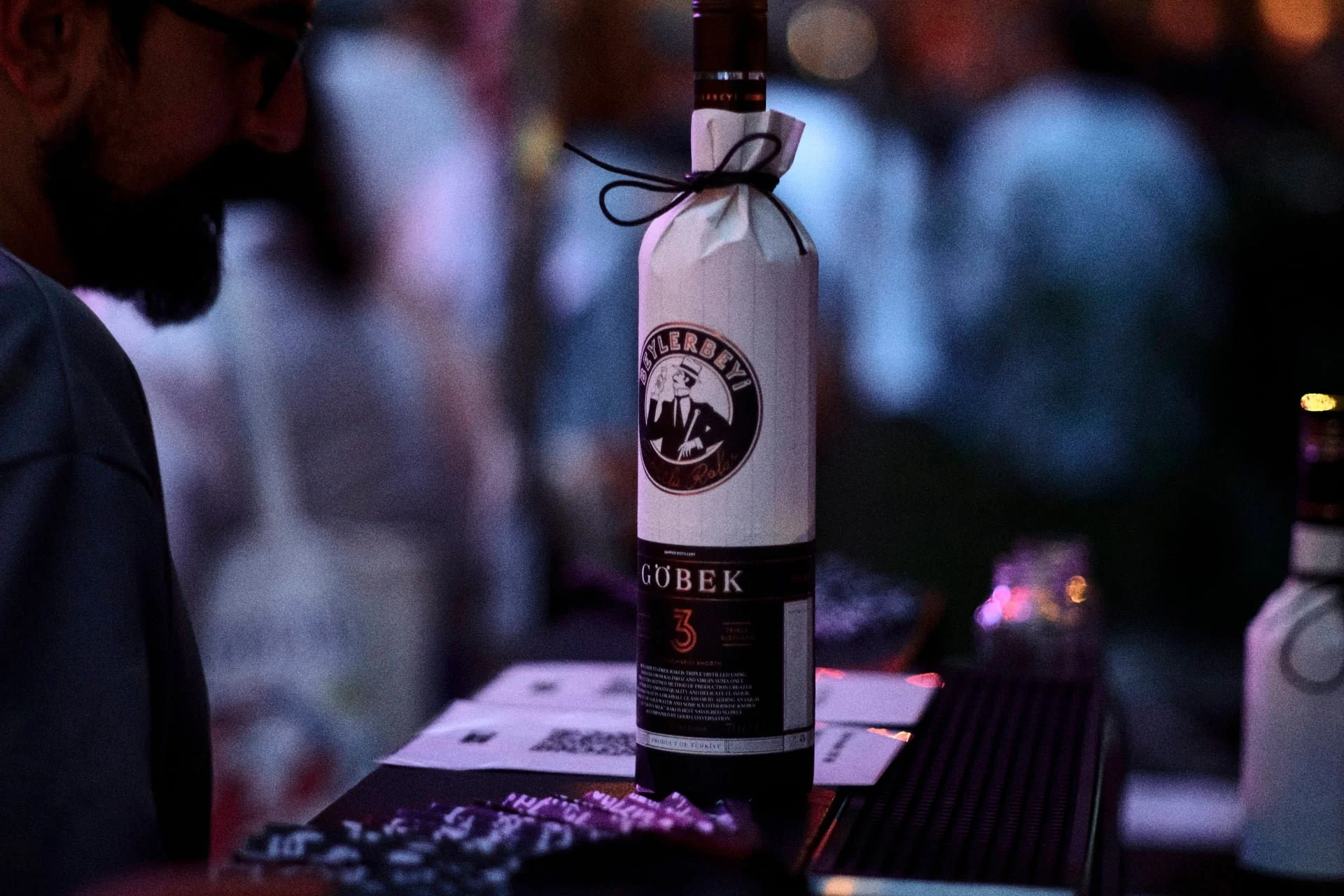 DSC_8404.jpg