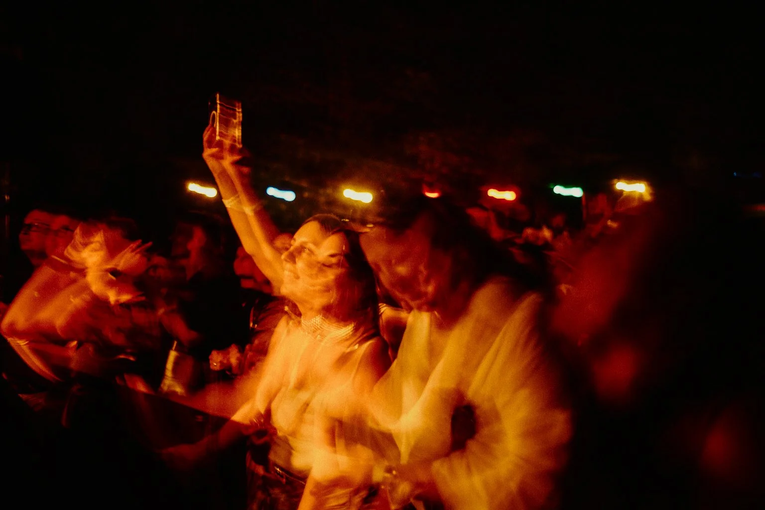 260725_Jazzhane_festival_04_Aynar_Dogan_DM_0028.jpg