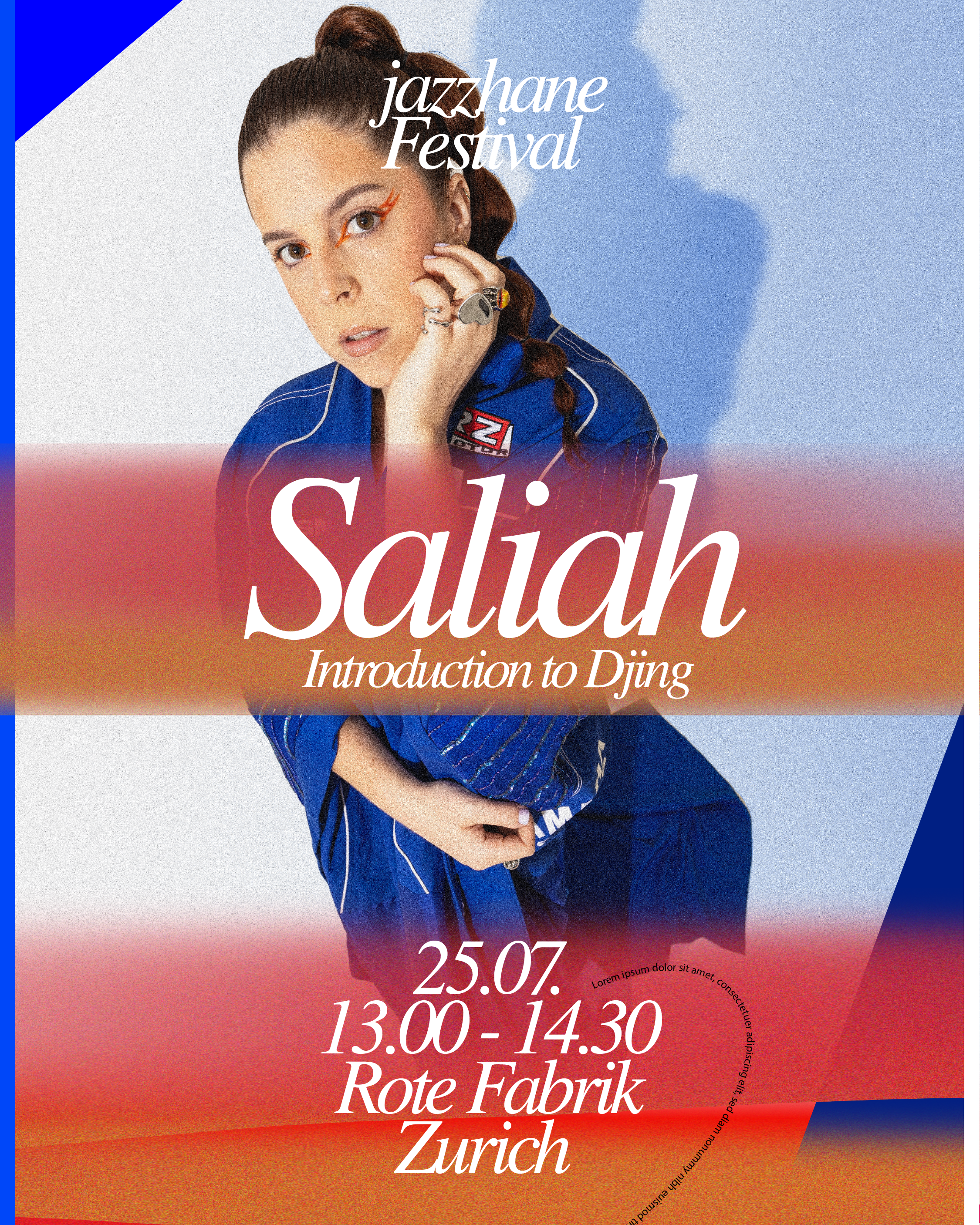 Saliah Djing_website_4x5.png