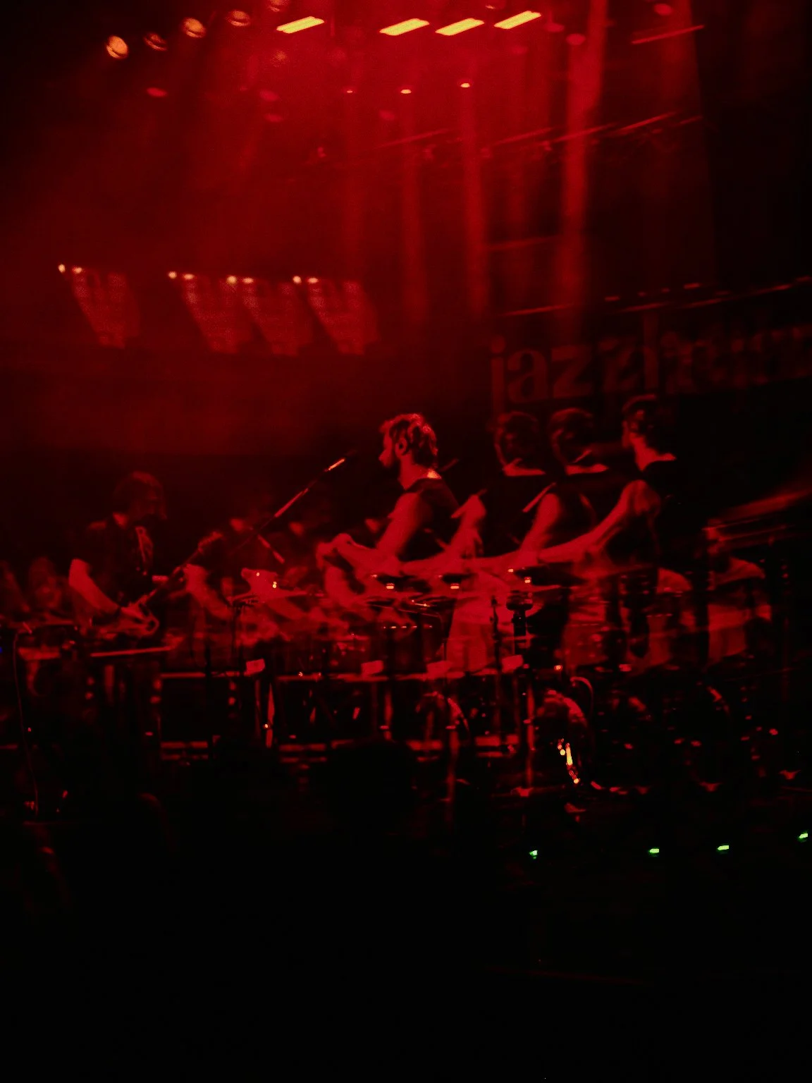 260725_Jazzhane_festival_06_Islandman_DM_0064.jpg