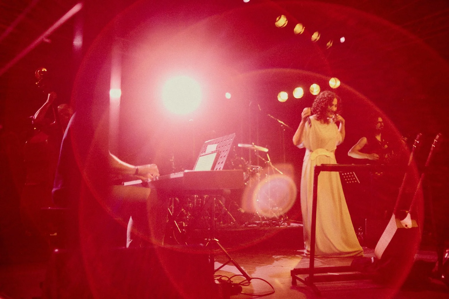 260725_Jazzhane_festival_04_Aynar_Dogan_DM_0021.jpg