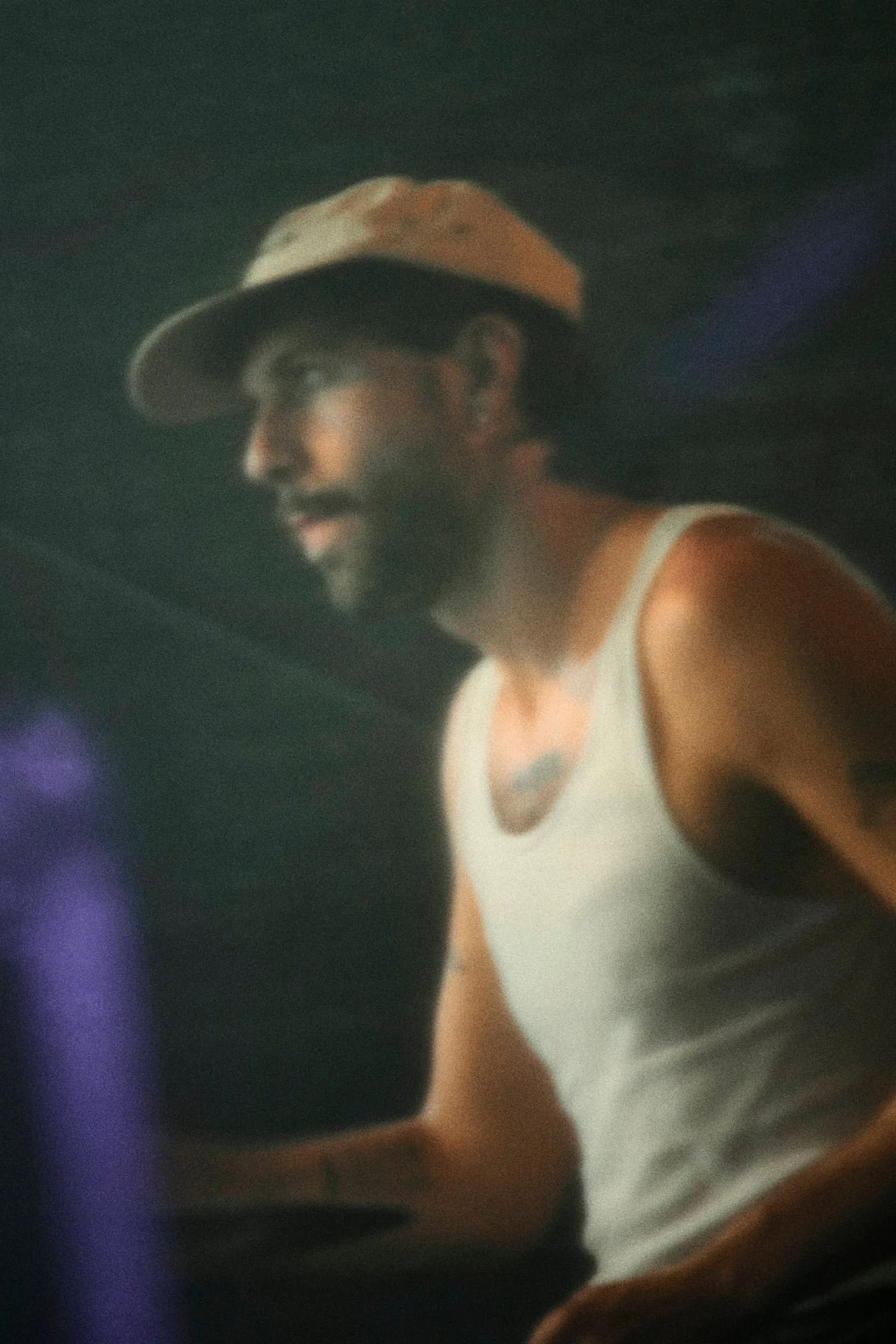 DSC_7840.jpg