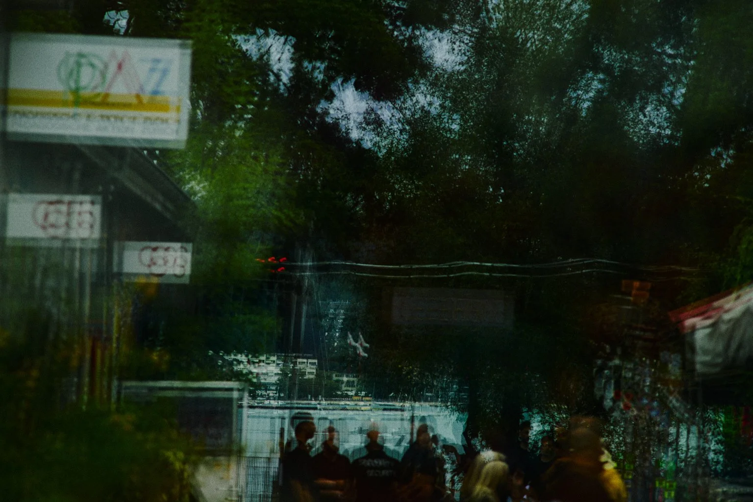 260725_Jazzhane_festival_10_impression_DM_0027.jpg