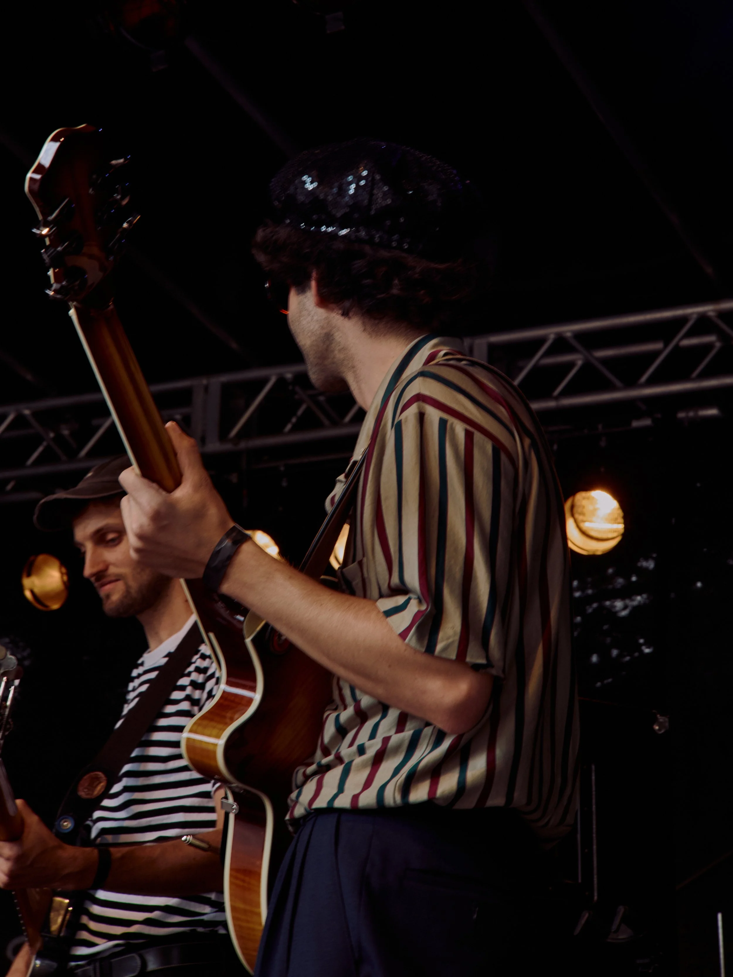 26-07-25_JAZZHANE_003_Den-Dala_NR_5342_Highres.jpg