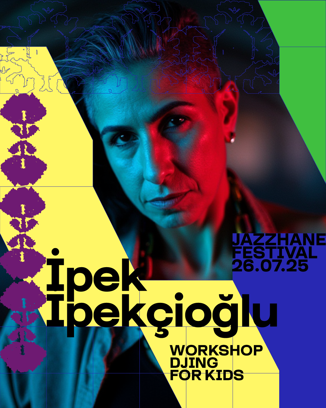 workshop djing for kids.png