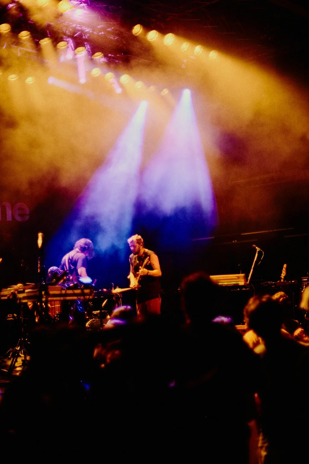 260725_Jazzhane_festival_06_Islandman_DM_0065.jpg