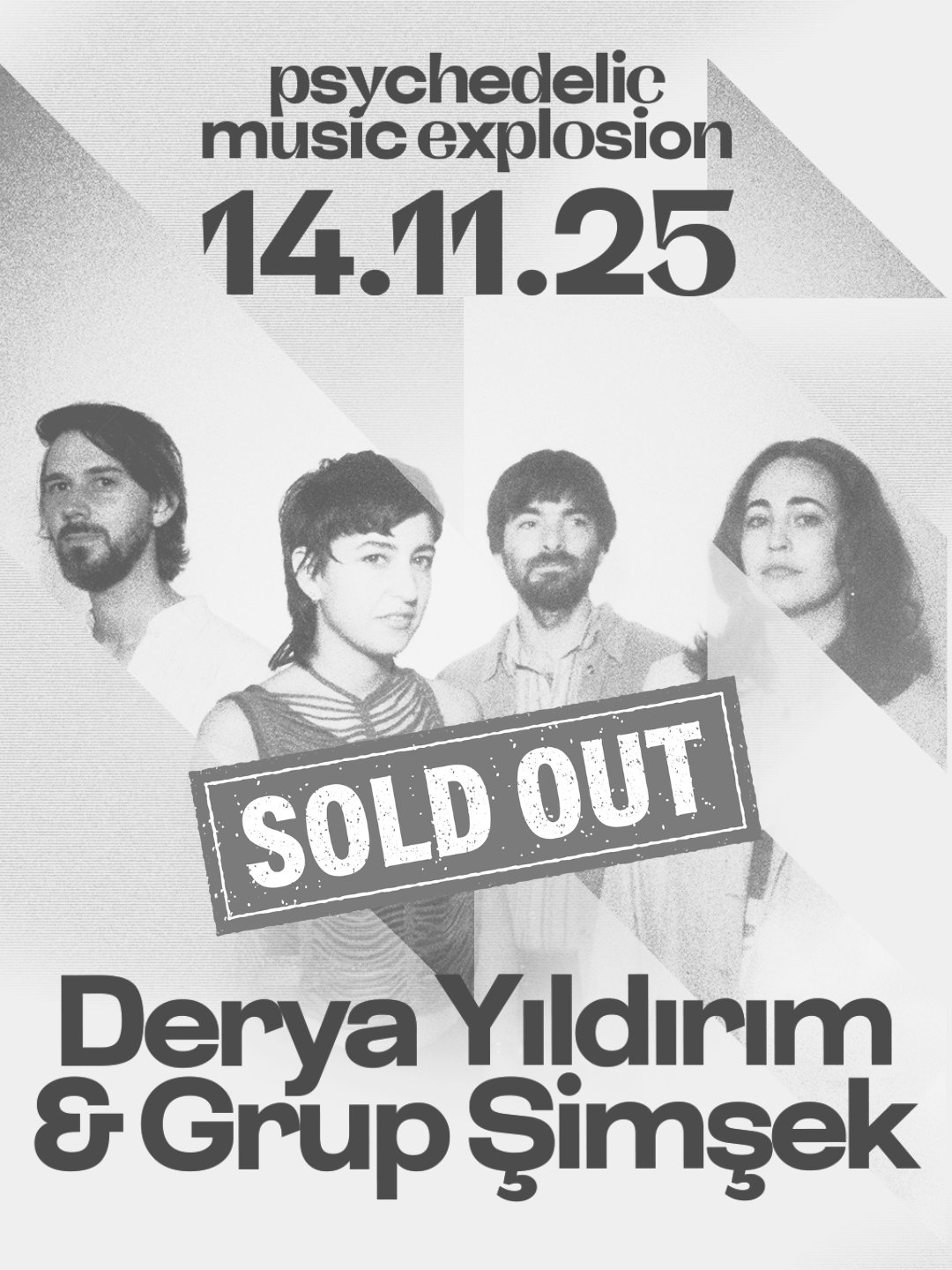 derya yildirim visual