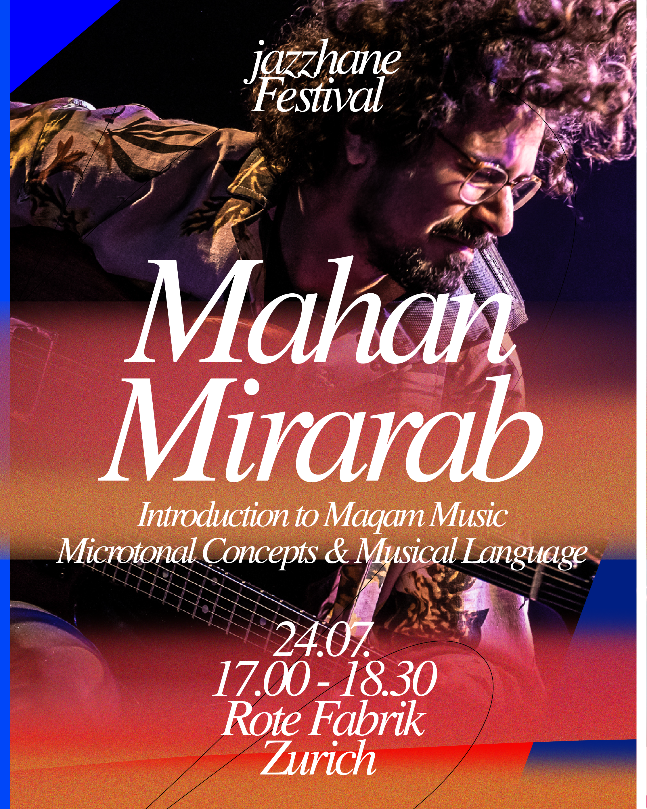 Mahan Mirarab_website_4x5.png