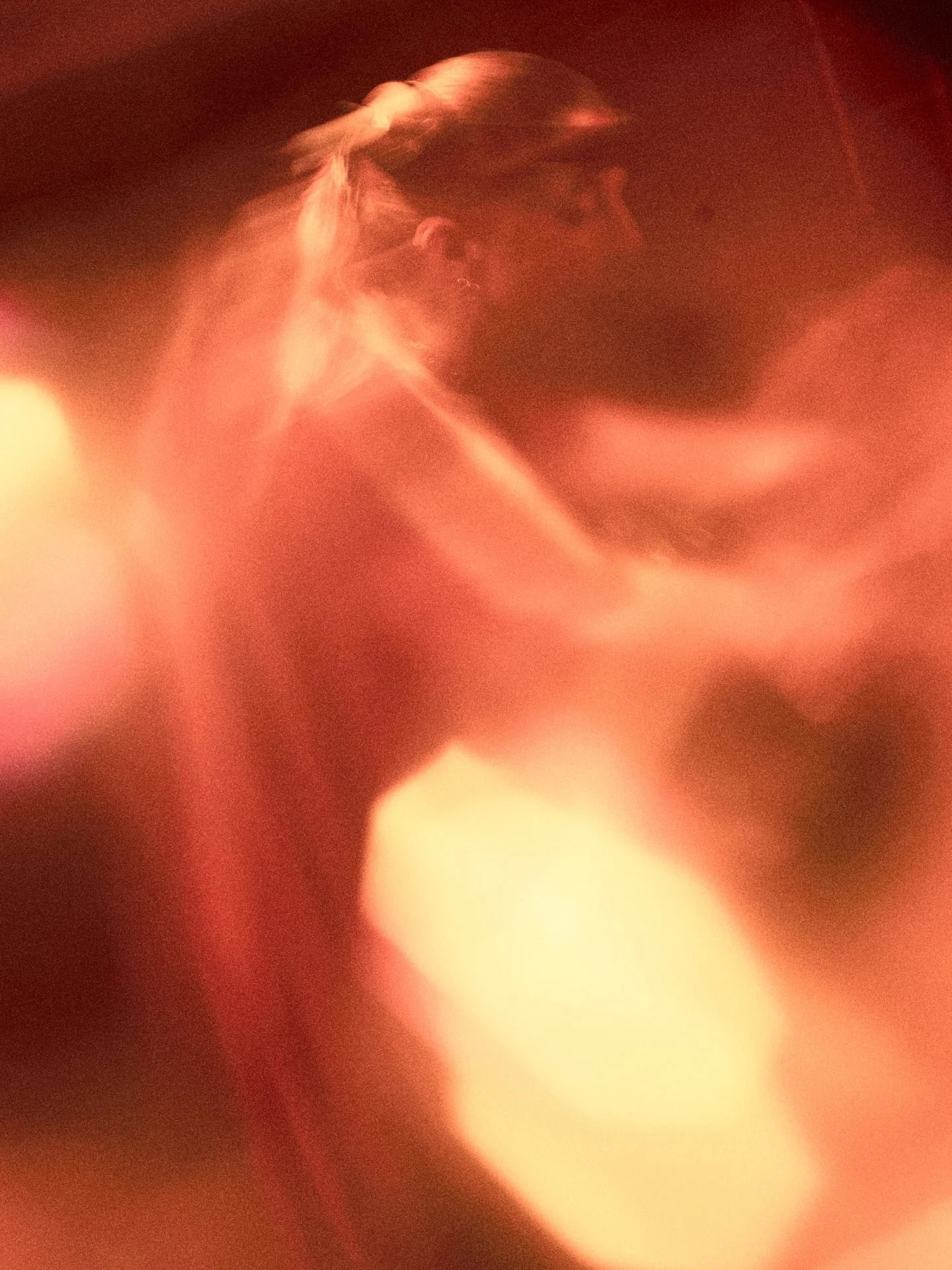 DSC_8653.jpg