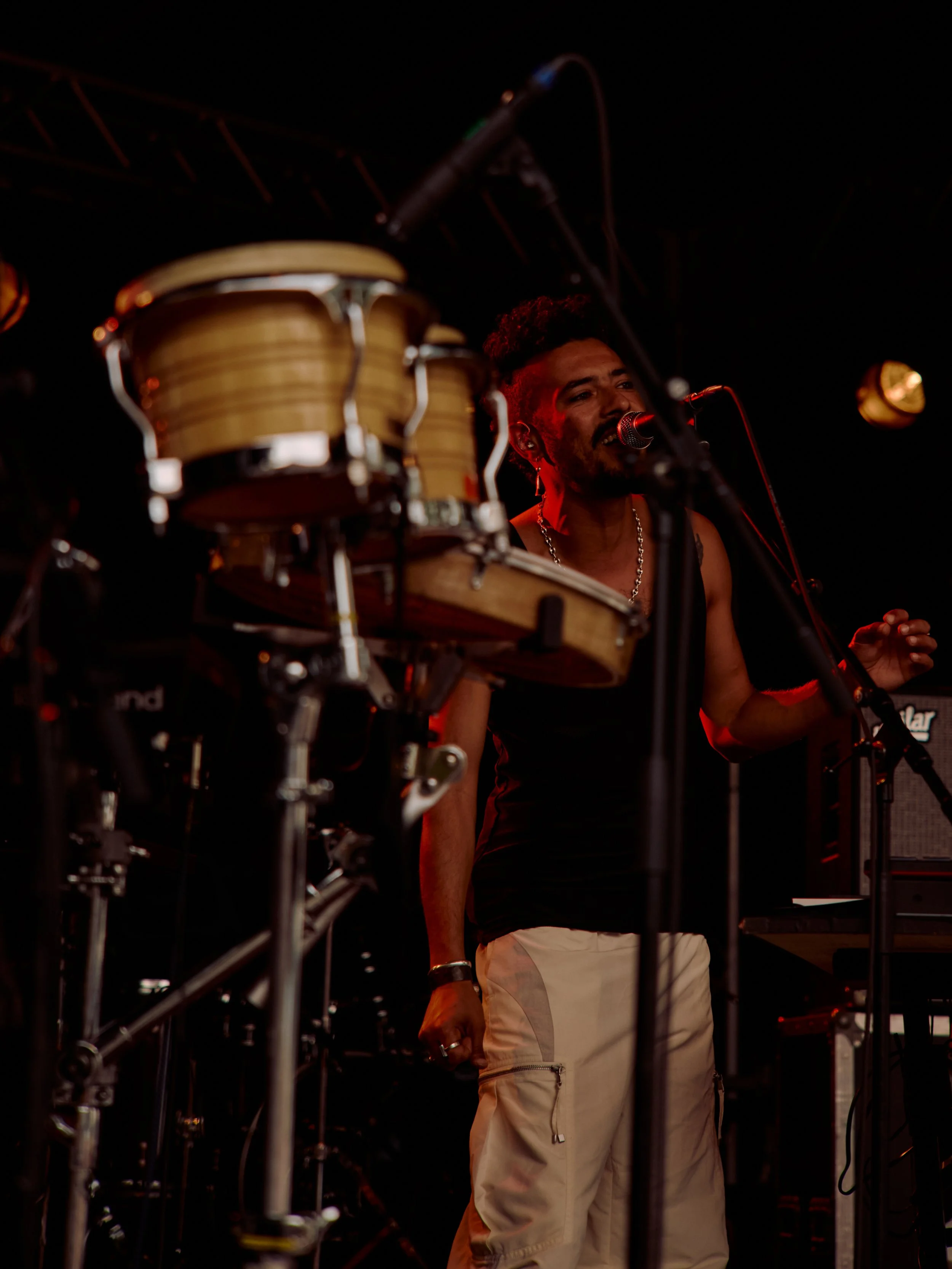 26-07-25_JAZZHANE_006_Sami-Galbi_NR_5442_Highres.jpg