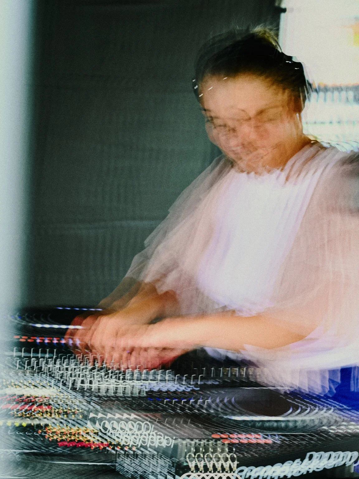 260725_Jazzhane_festival_11_yuliya_DM_0006.jpg