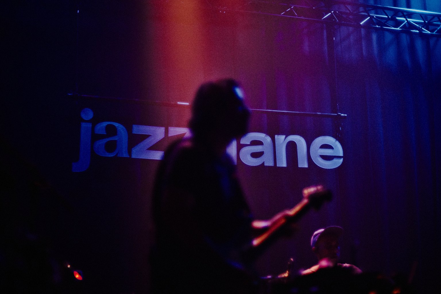 260725_Jazzhane_festival_06_Islandman_DM_0043.jpg