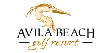 avila beach golf resort.jpeg