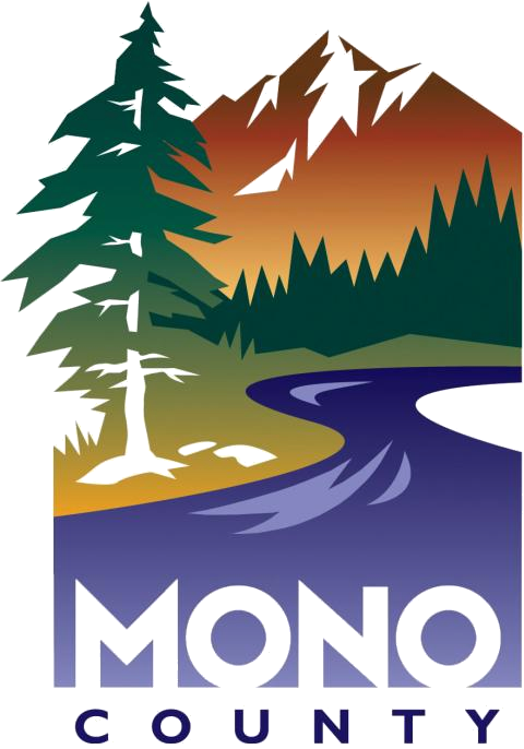 mono logo.png