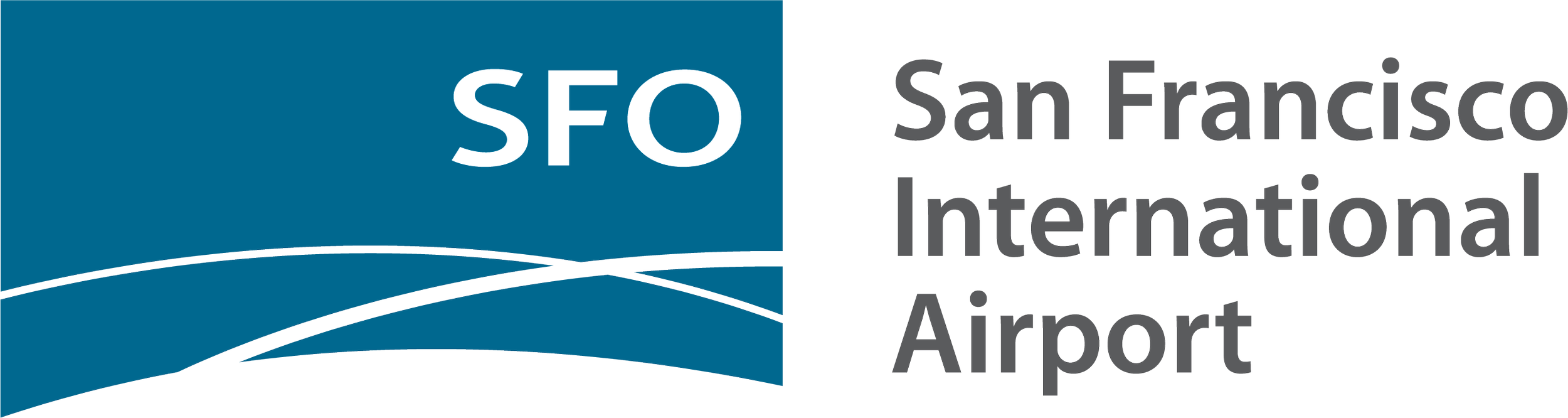 SFO logo.png