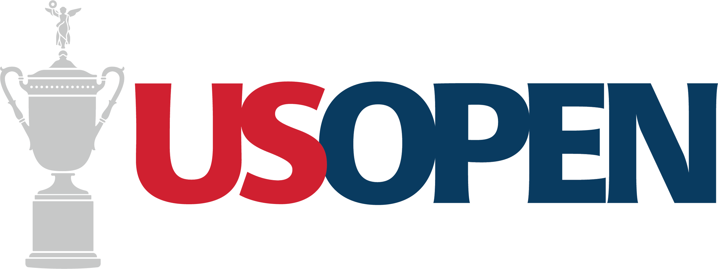 us open logo.png