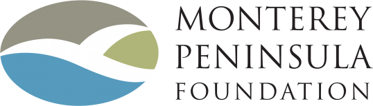 mp foundation logo.png