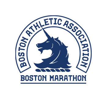 Boston_Marathon_logo-500px.png