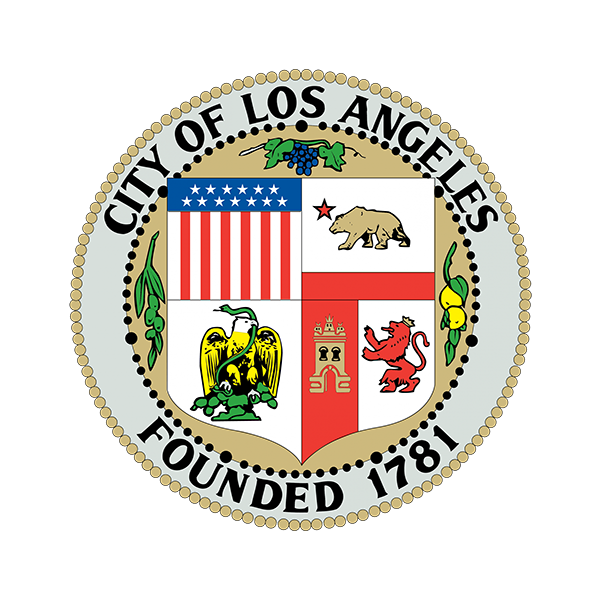 5.22.19_CITY SEAL USEb106.png