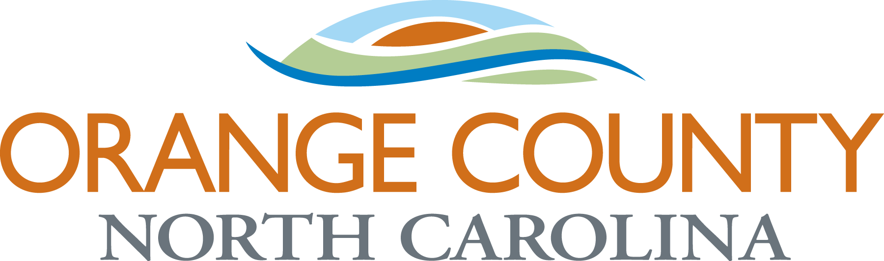 Orange-County-NC-Logo-2014-Color-Clear-Back.png