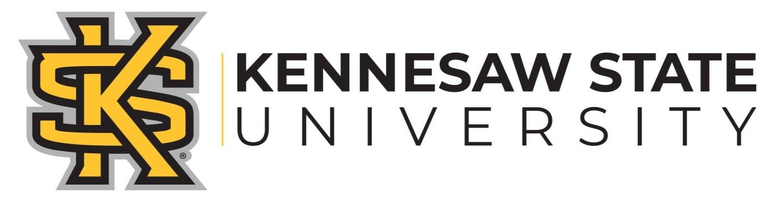 Kennesaw-State-University-logo.jpg