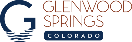 Visit-Glenwood-Springs-Colorado_horzlogo.png