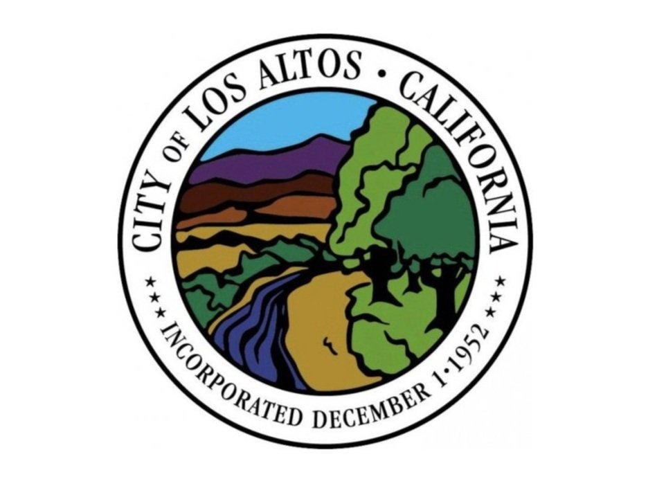 Los-Altos-California.jpg