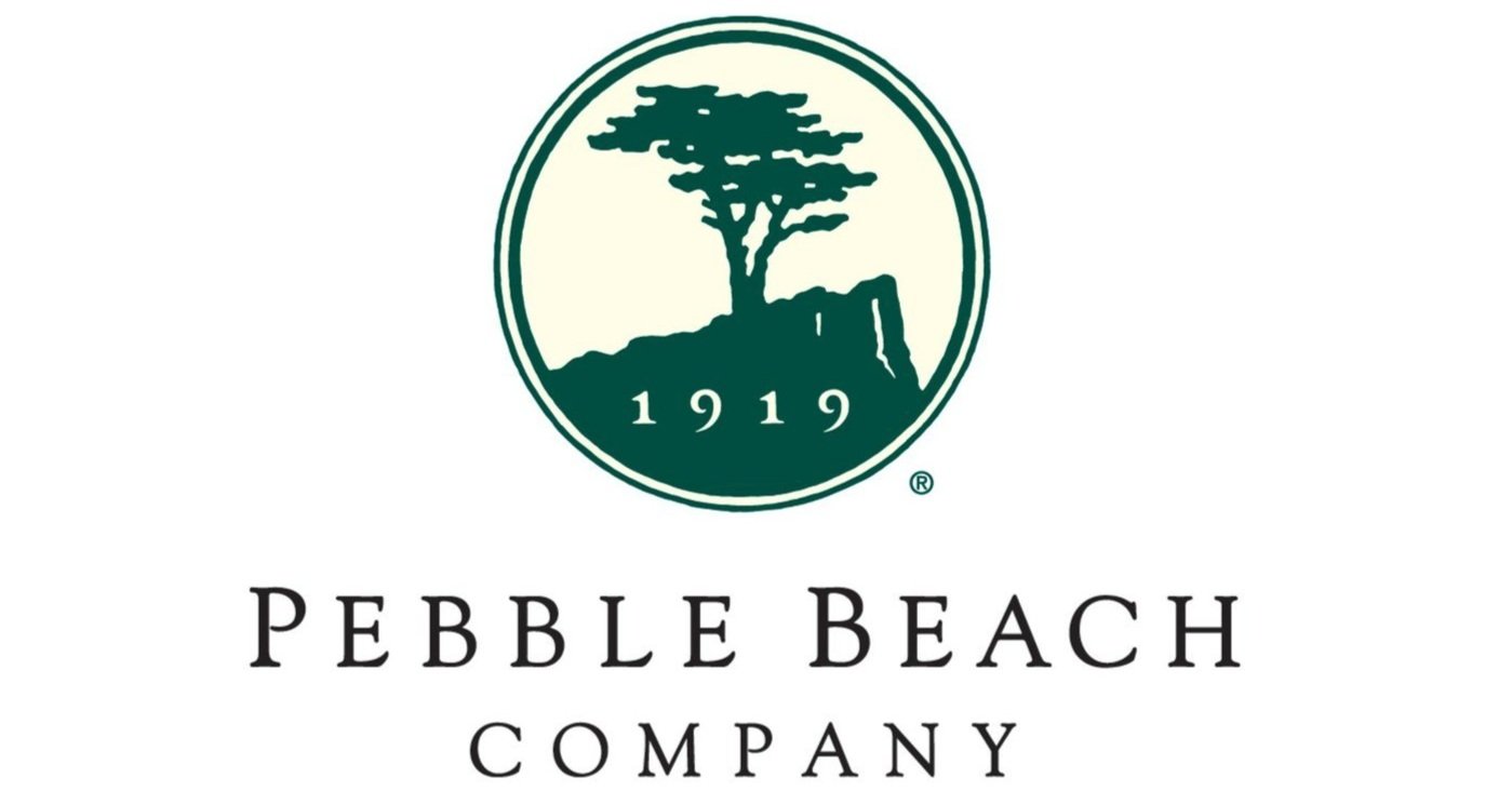 Pebble_Beach_Company_Logo.jpg