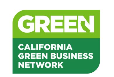 California Green Business Network (Copy)