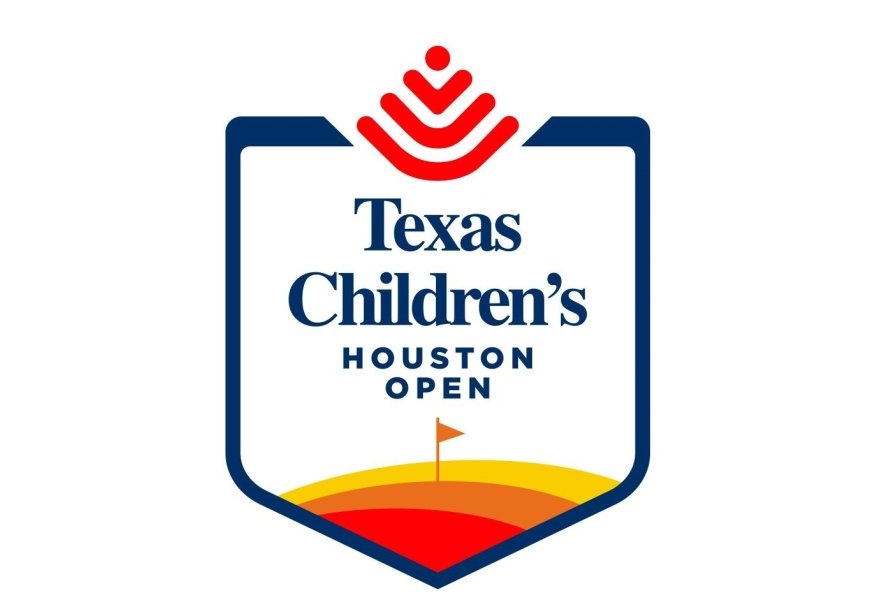 Texas Children's Houston Open 