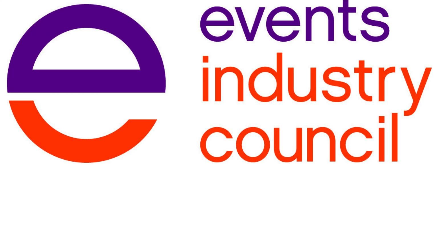 Event Industry Council logo