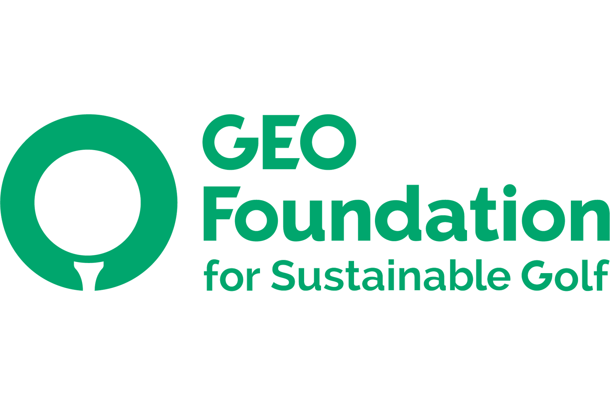 GEO logo