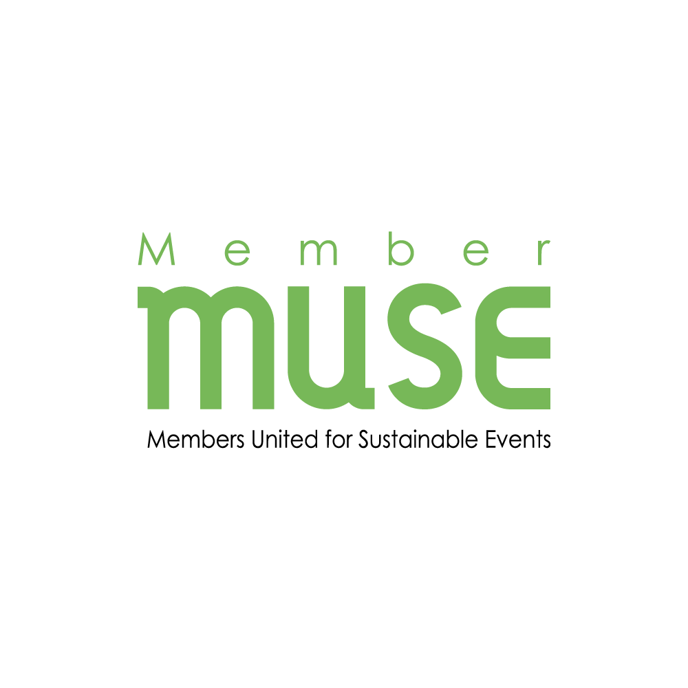 MUSE Member