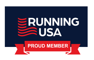 Running USA Member